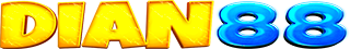 Dian88